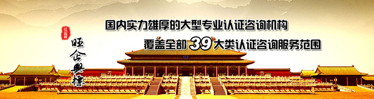 內(nèi)頁(yè)大圖